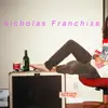 nicholas Franchise - Setup
